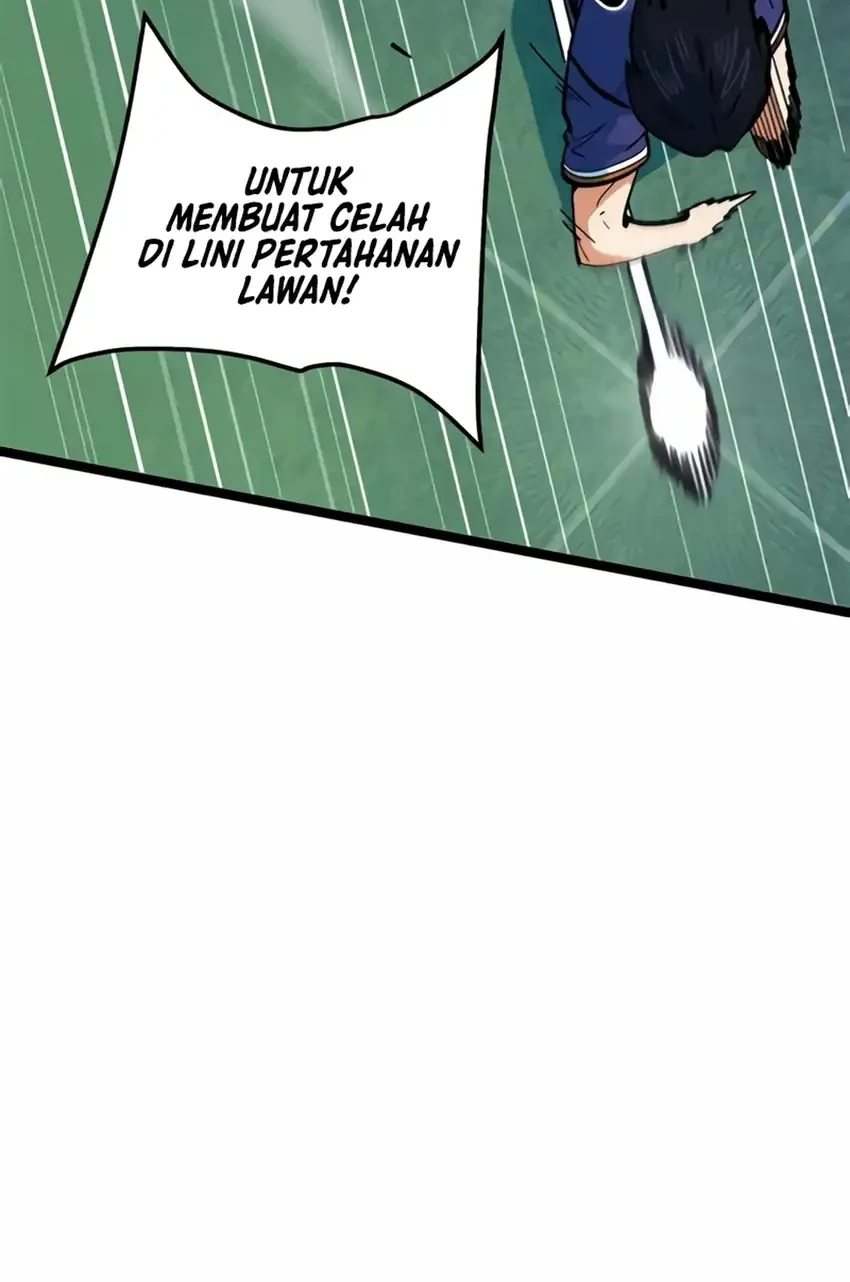 Chapter 80 - halaman 47