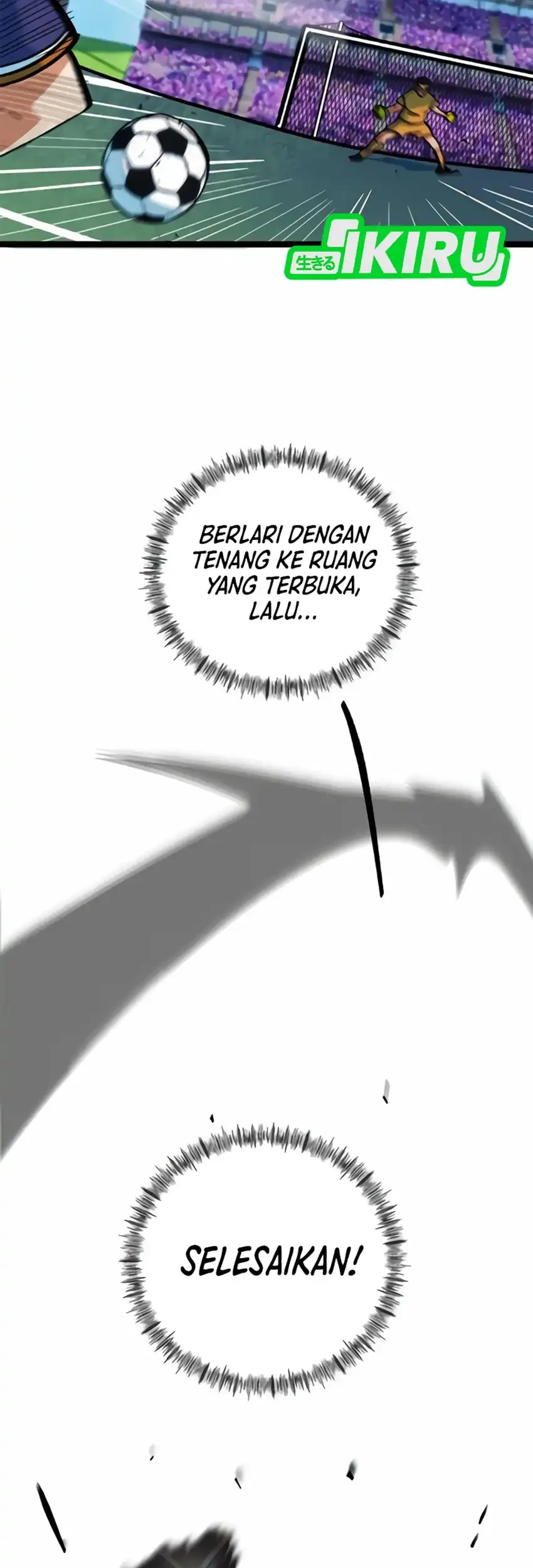 Chapter 80 - halaman 50