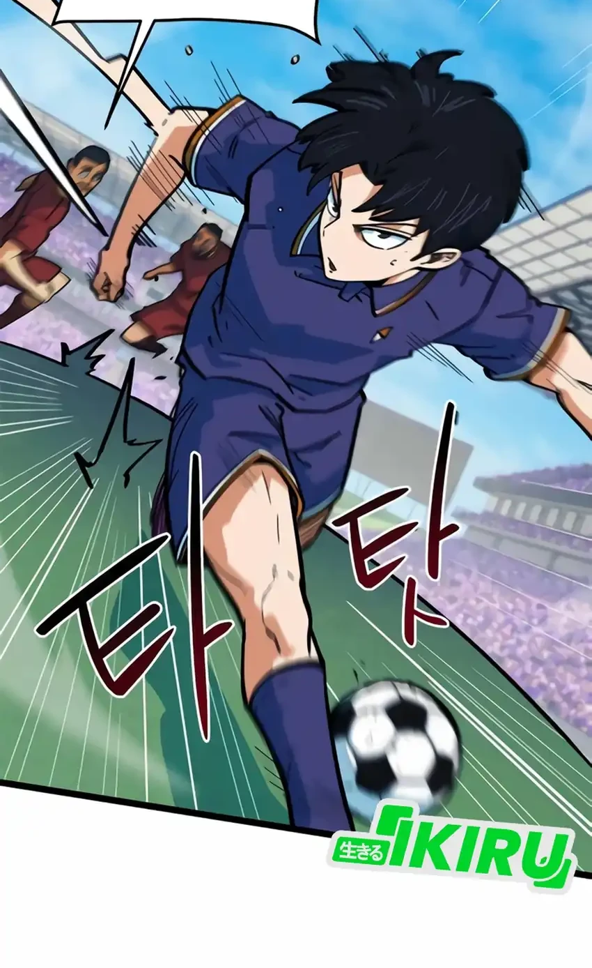 Chapter 80 - halaman 5