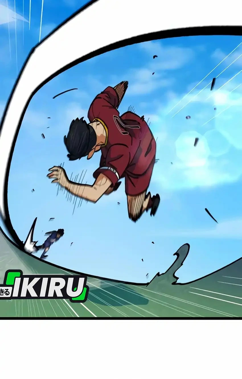 Chapter 80 - halaman 58