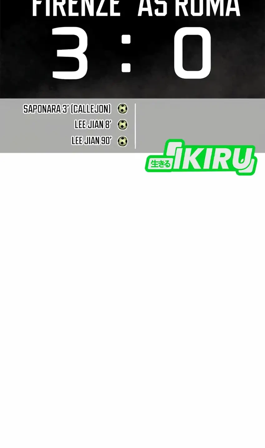 Chapter 80 - halaman 61