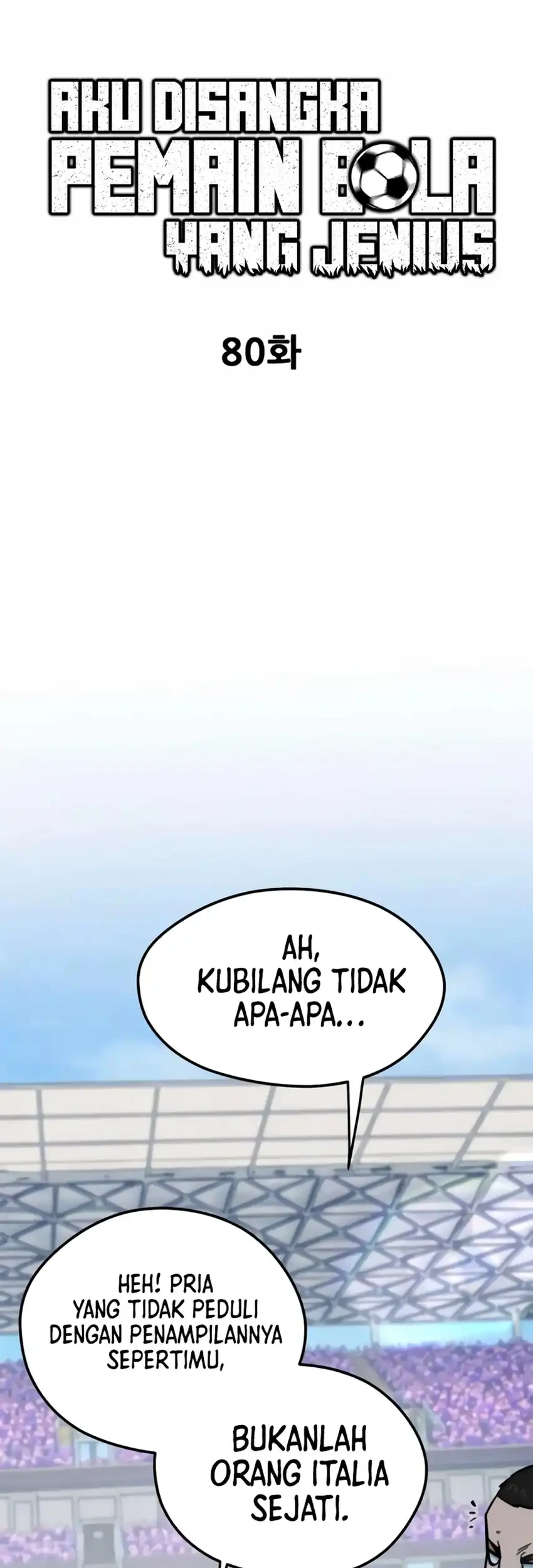 Chapter 80 - halaman 62