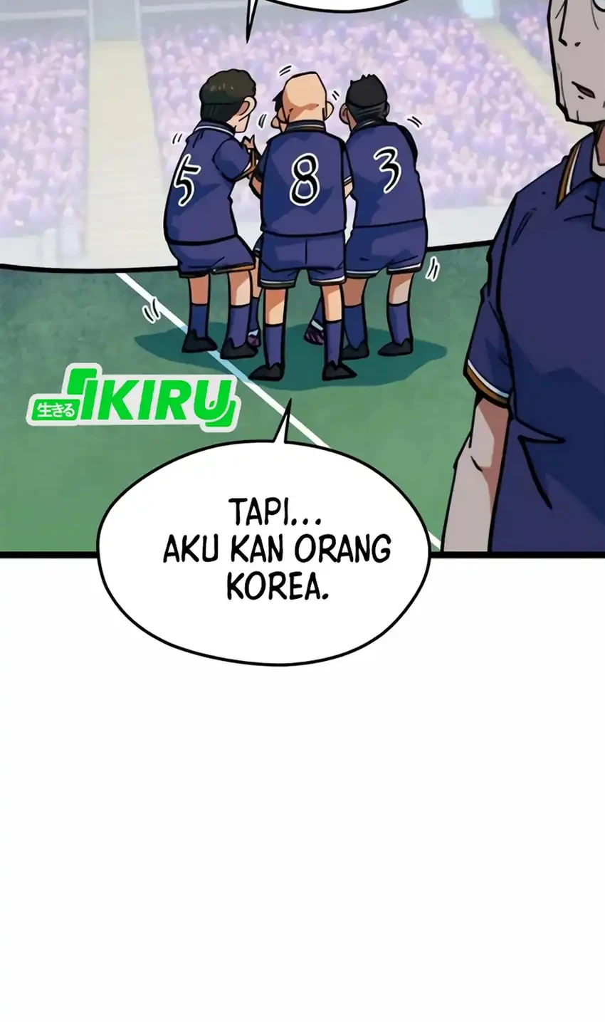 Chapter 80 - halaman 63