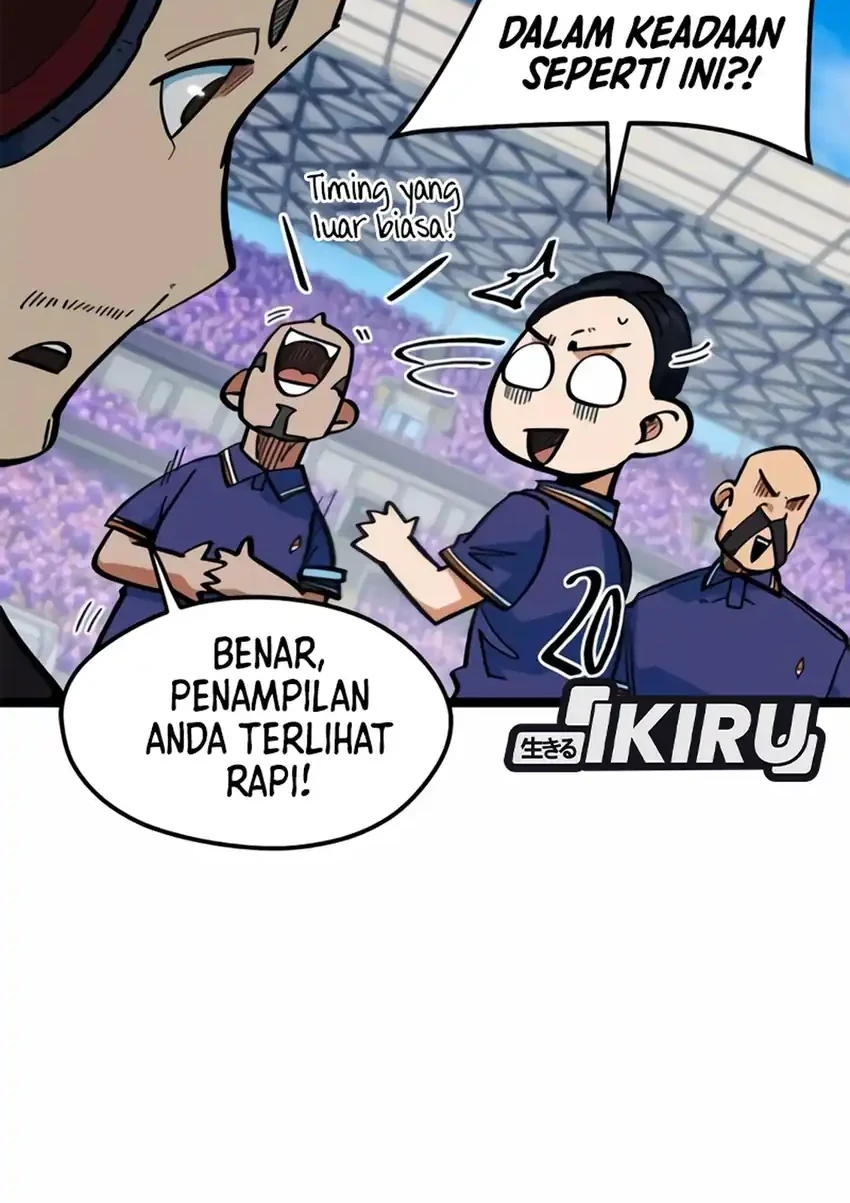 Chapter 80 - halaman 65
