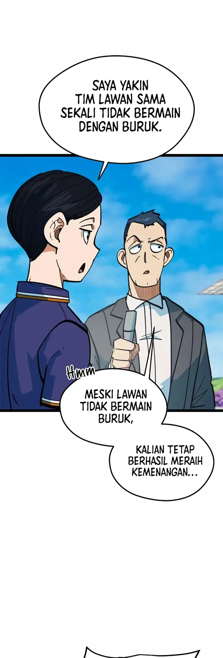 Chapter 80 - halaman 72