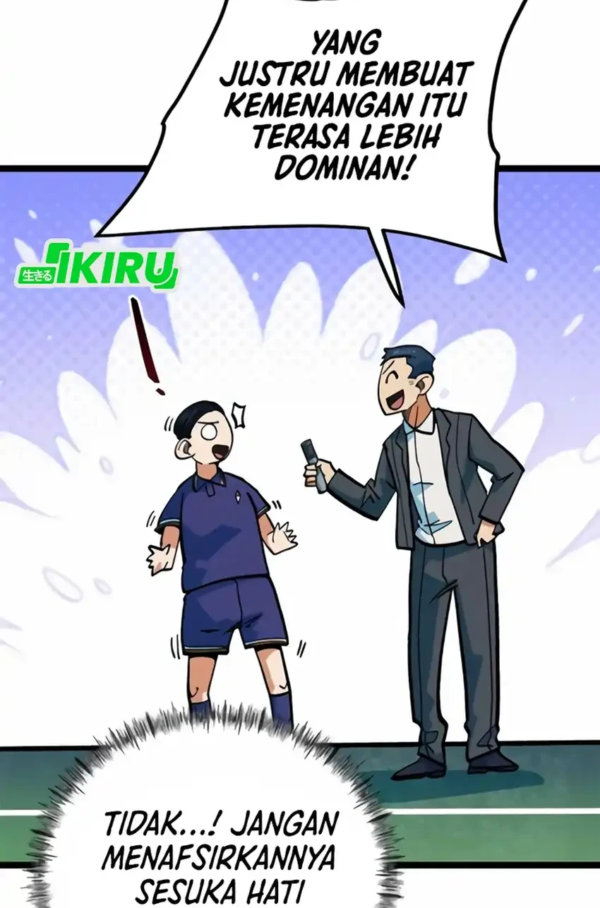 Chapter 80 - halaman 73