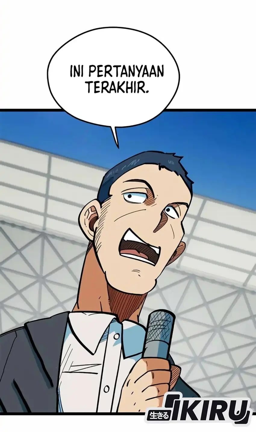 Chapter 80 - halaman 75