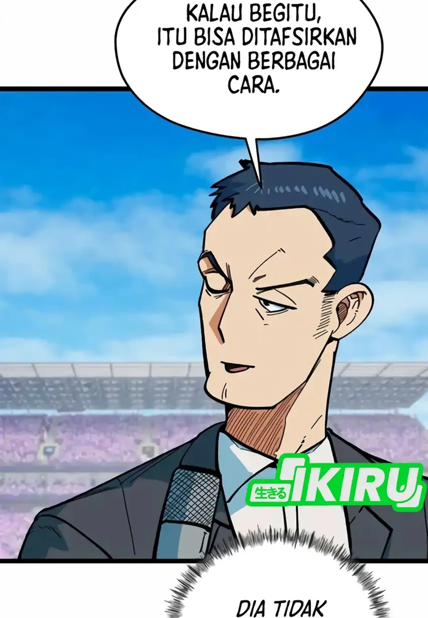 Chapter 80 - halaman 83