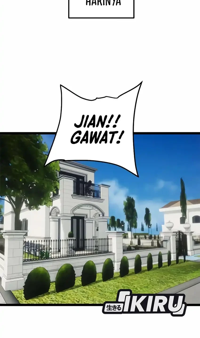 Chapter 80 - halaman 87