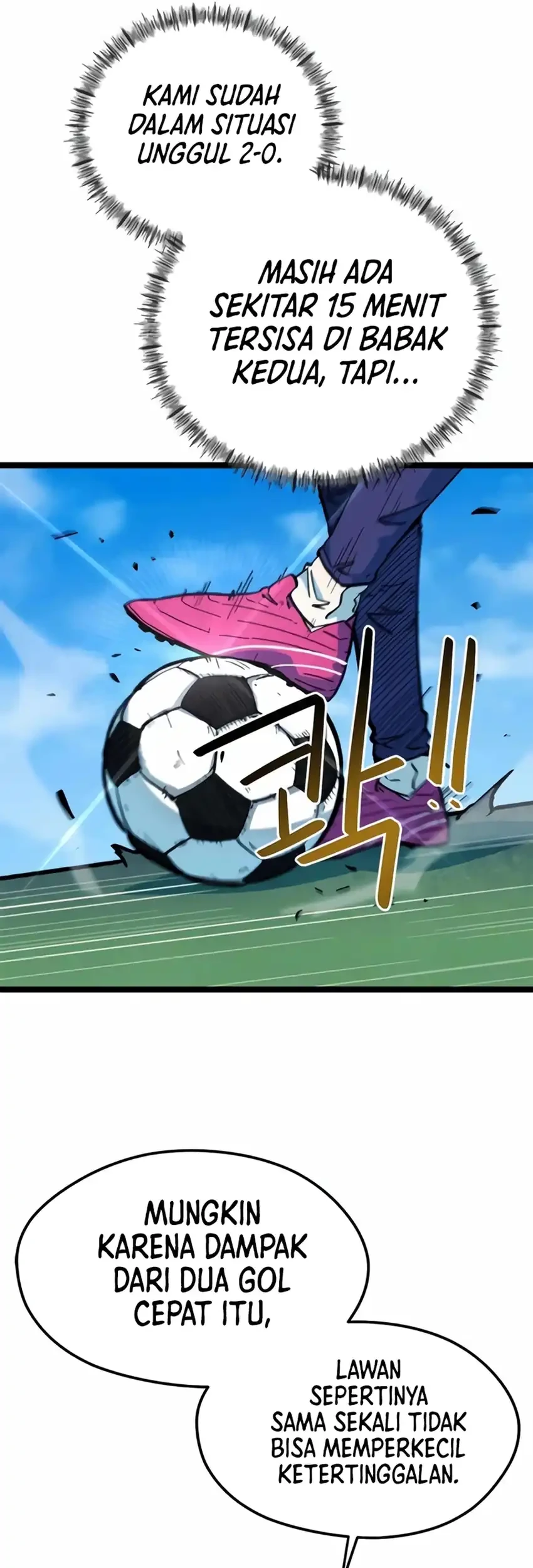 Chapter 80 - halaman 8
