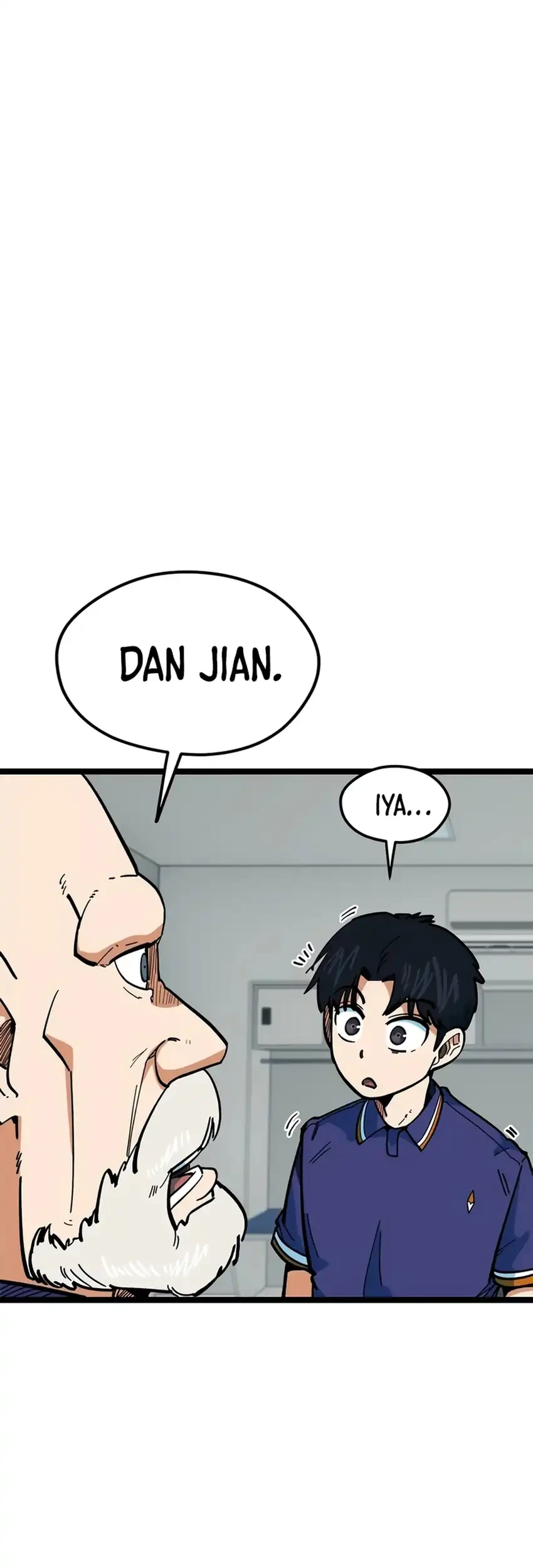 Chapter 81 - halaman 32