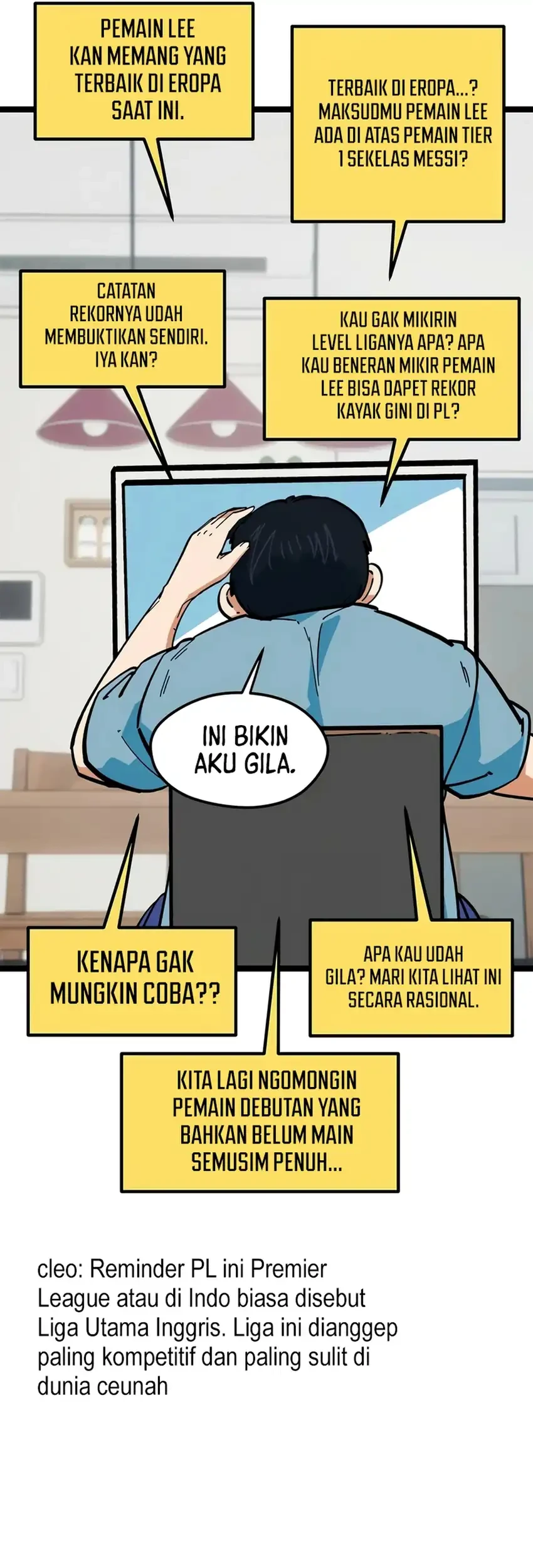 Chapter 81 - halaman 4