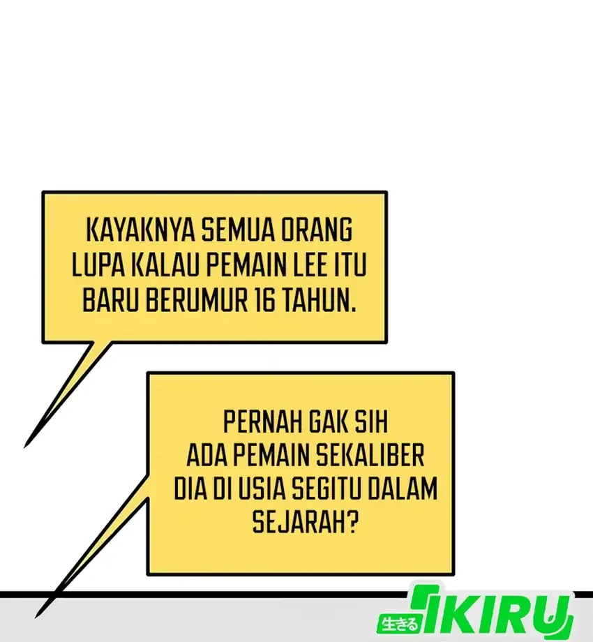 Chapter 81 - halaman 5