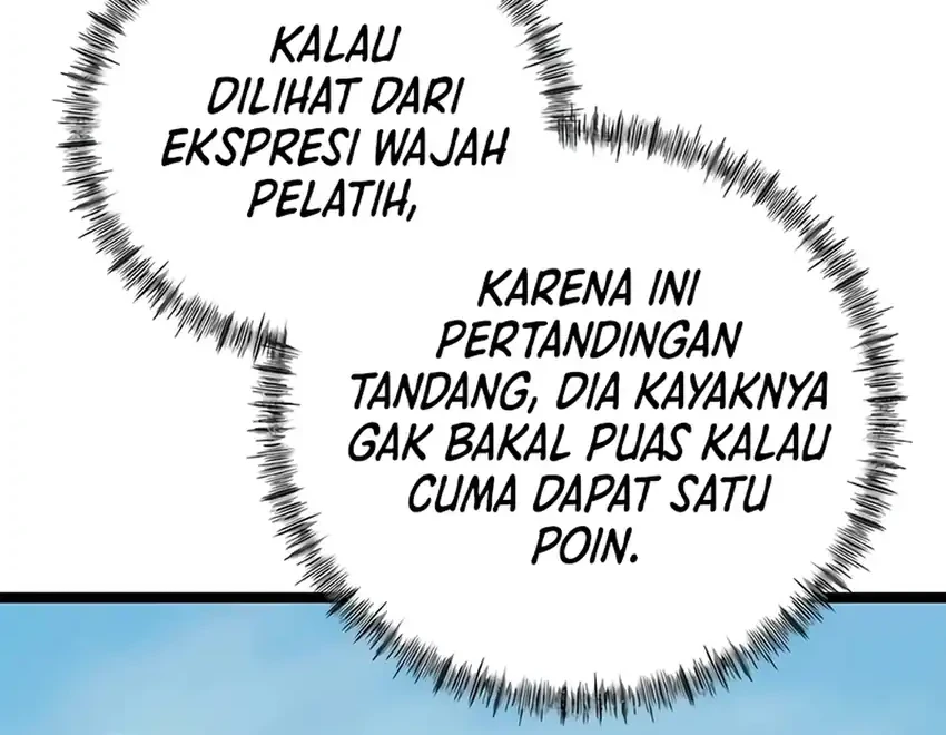 Chapter 81 - halaman 60