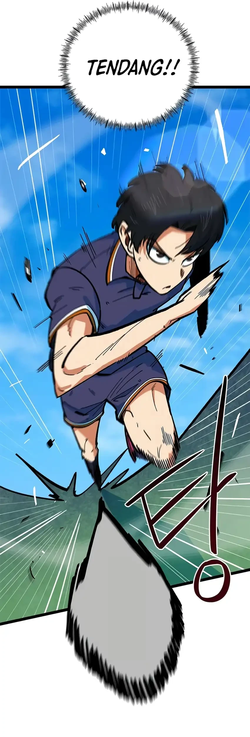 Chapter 81 - halaman 74