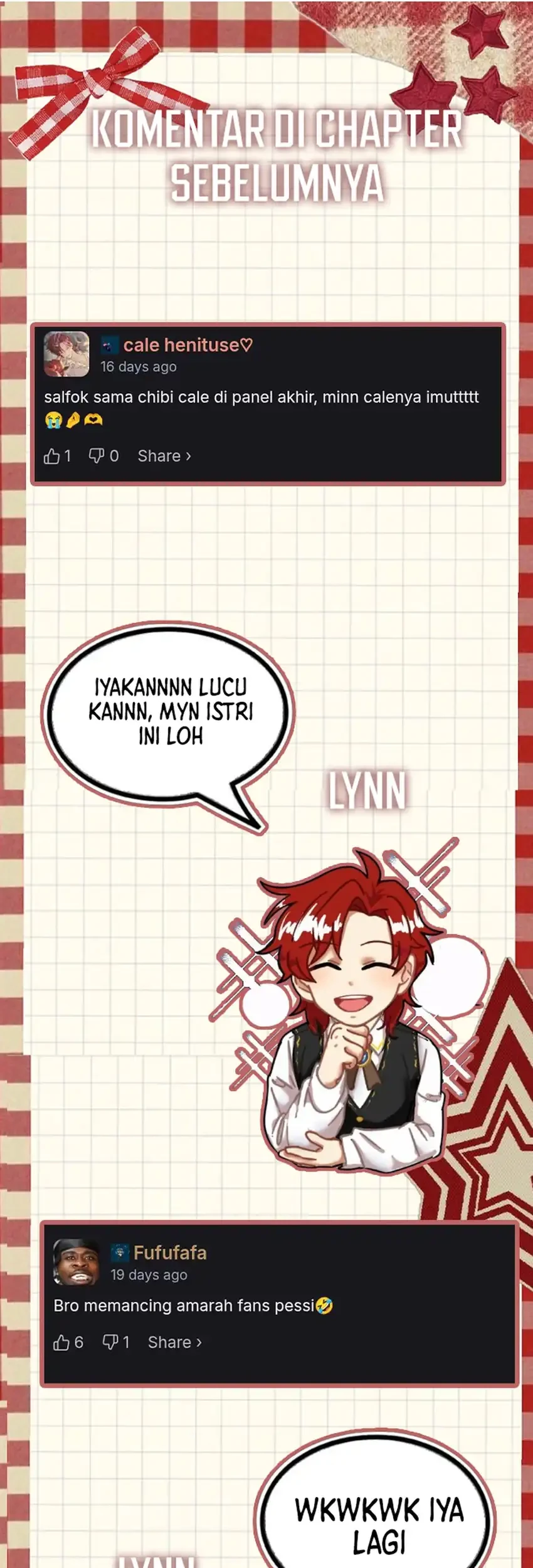 Chapter 81 - halaman 99