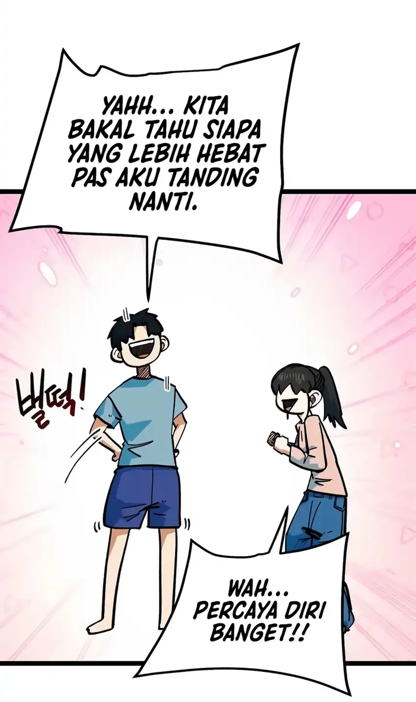Chapter 81 - halaman 17
