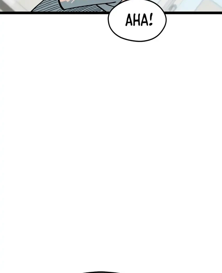 Chapter 81 - halaman 19