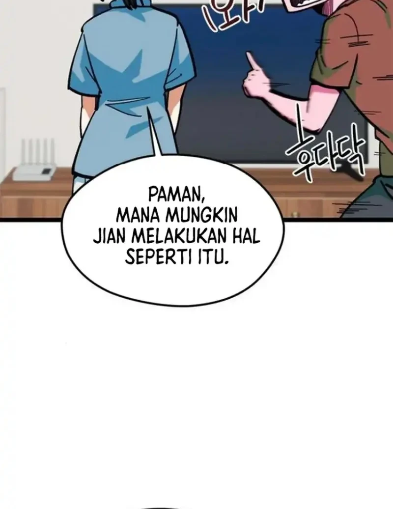 Chapter 82 - halaman 25