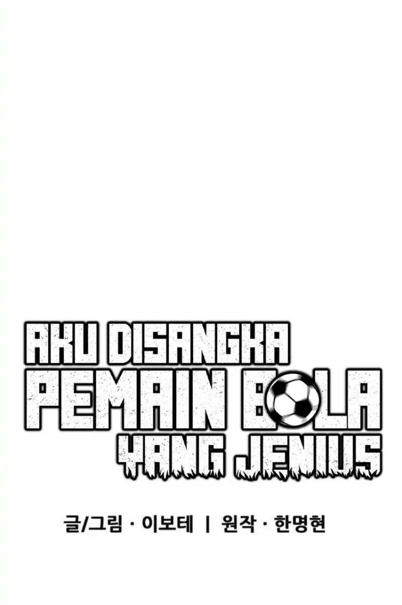Chapter 82 - halaman 28