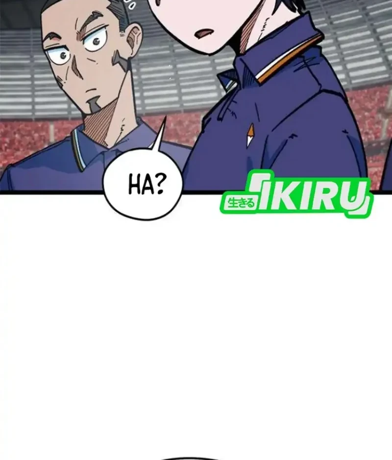 Chapter 82 - halaman 3