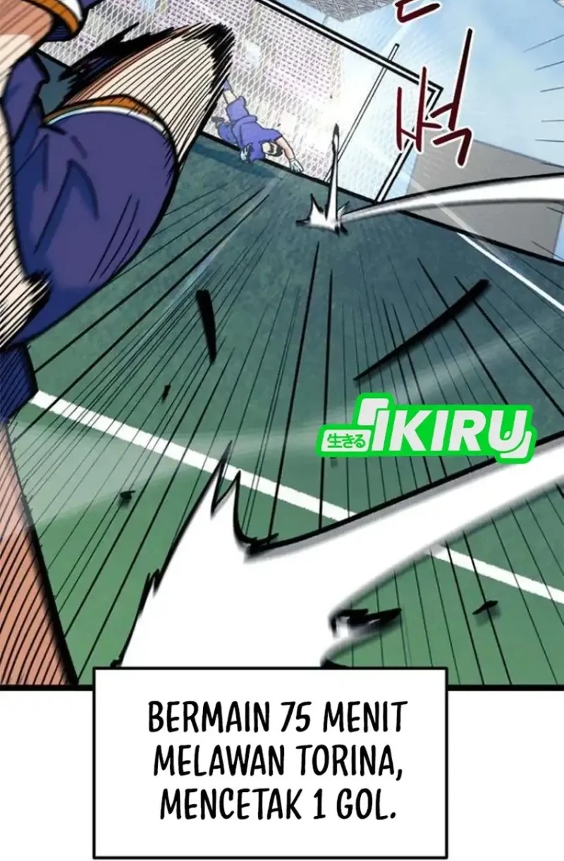 Chapter 82 - halaman 47