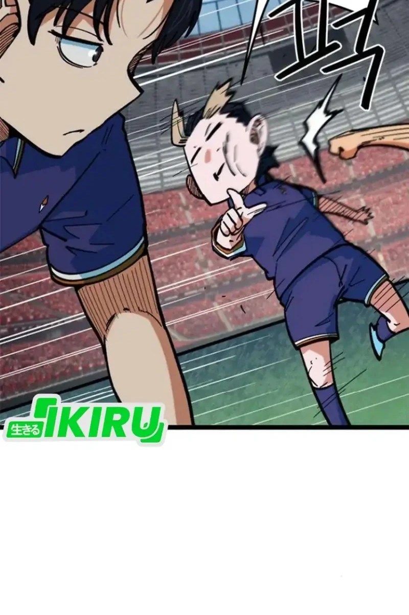 Chapter 82 - halaman 5