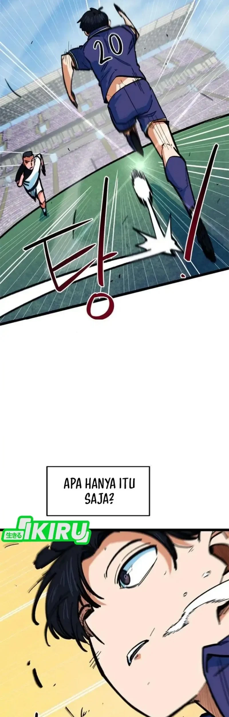 Chapter 82 - halaman 58