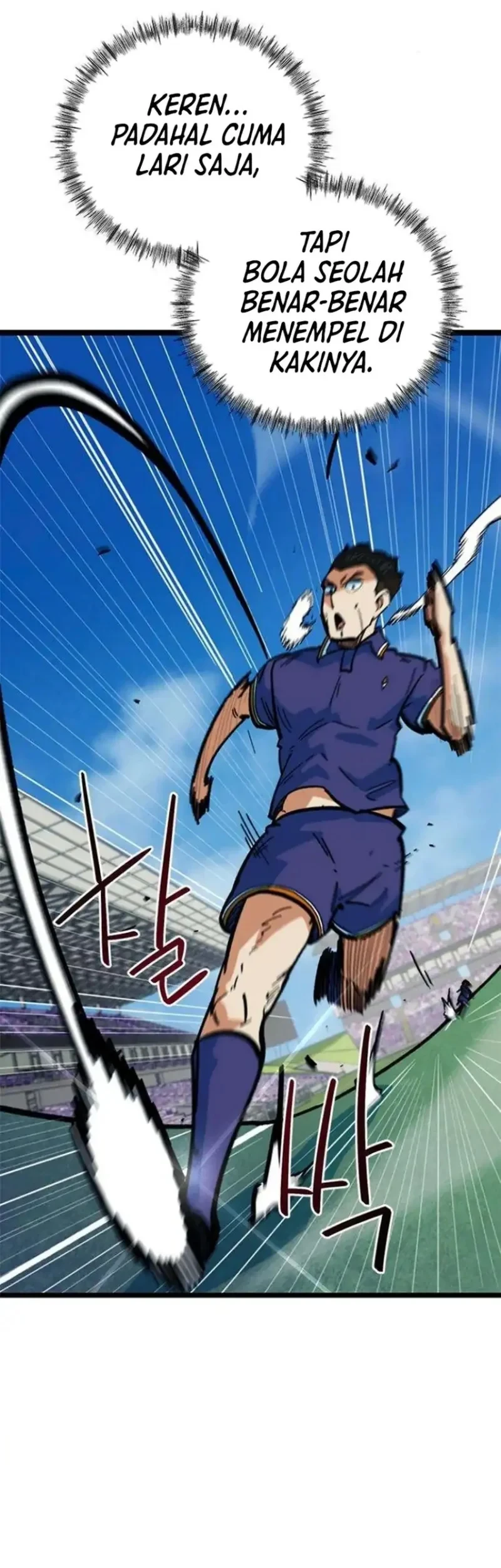 Chapter 82 - halaman 62