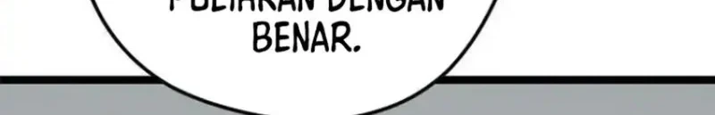 Chapter 82 - halaman 71