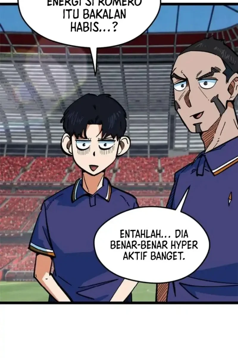 Chapter 82 - halaman 7