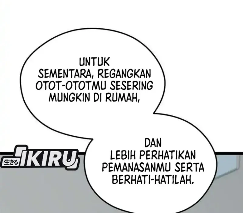 Chapter 82 - halaman 79