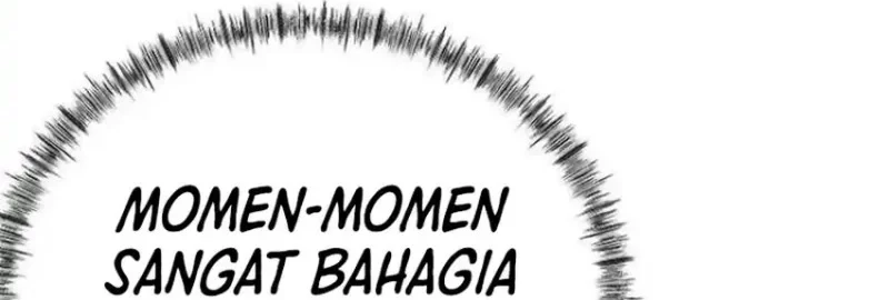Chapter 82 - halaman 83