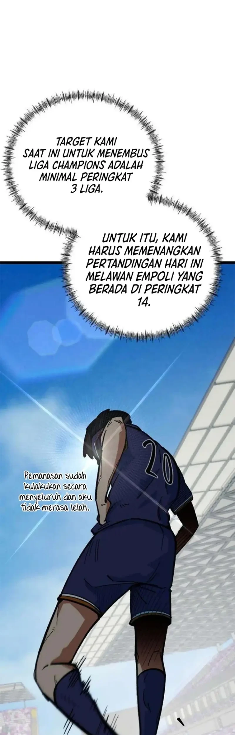 Chapter 82 - halaman 86