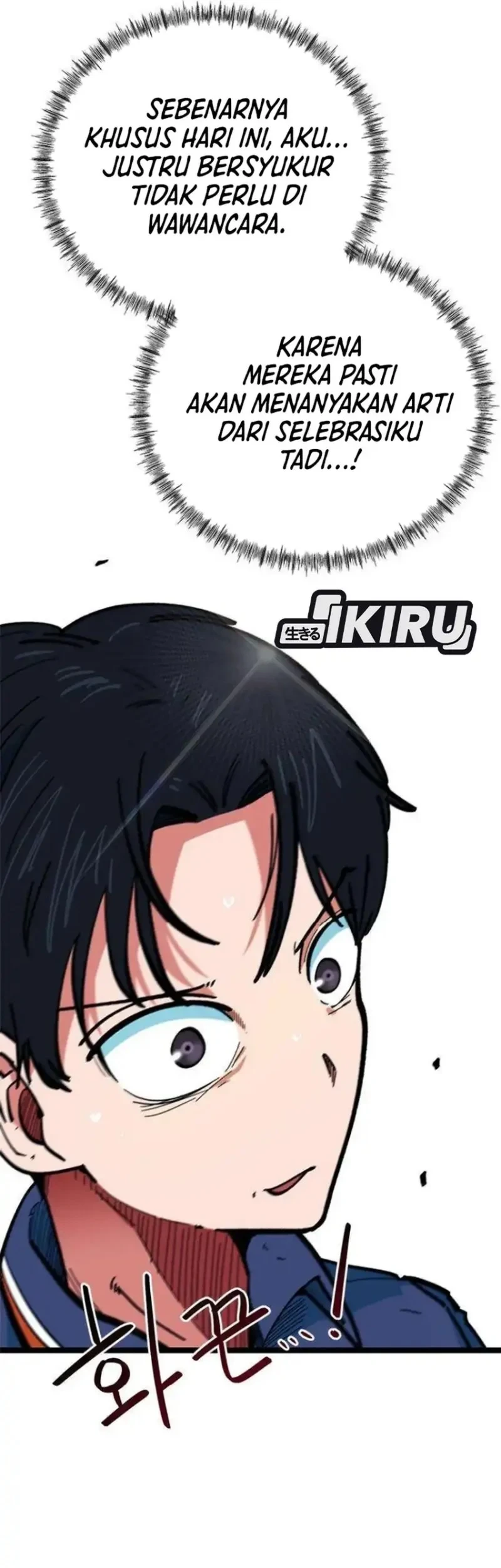 Chapter 82 - halaman 12