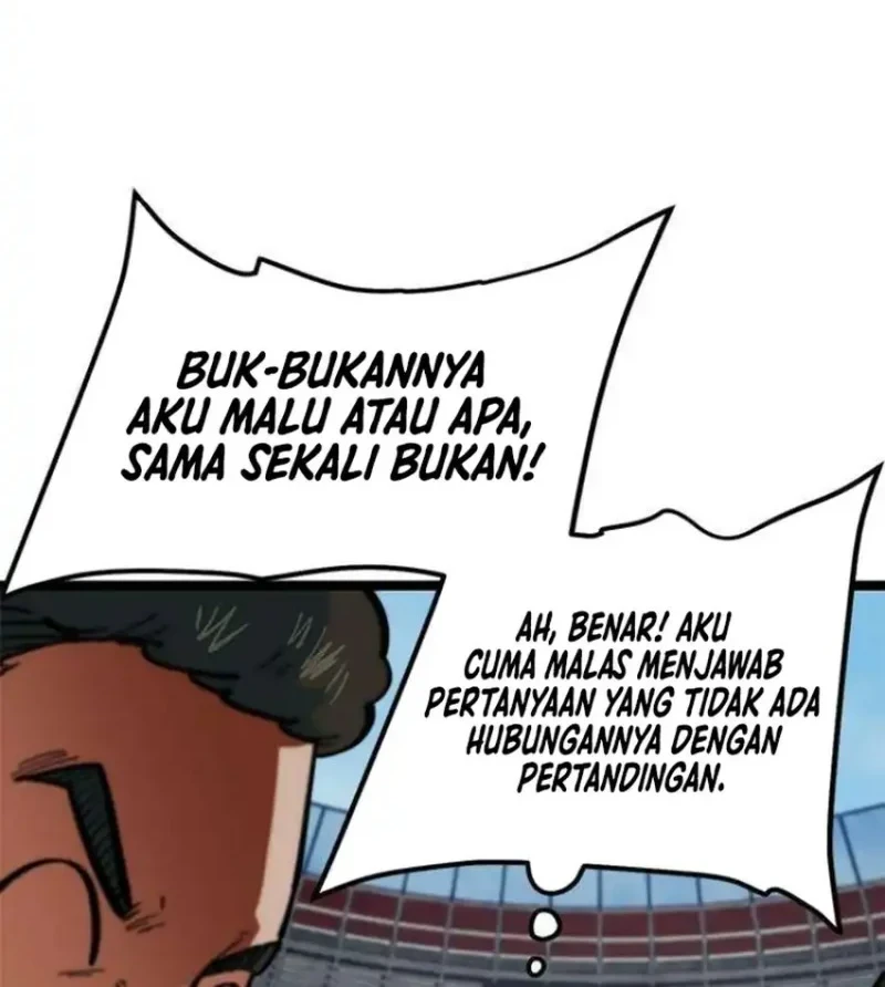 Chapter 82 - halaman 13