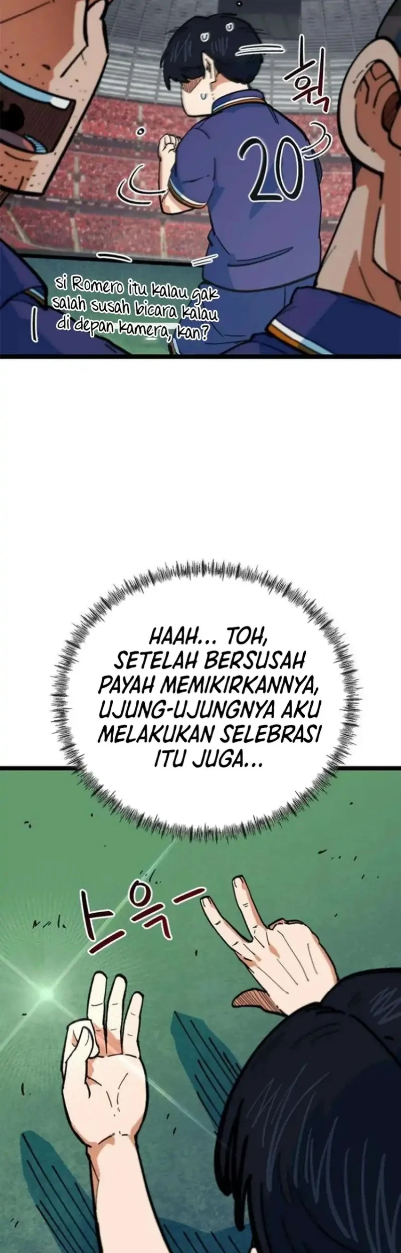 Chapter 82 - halaman 14