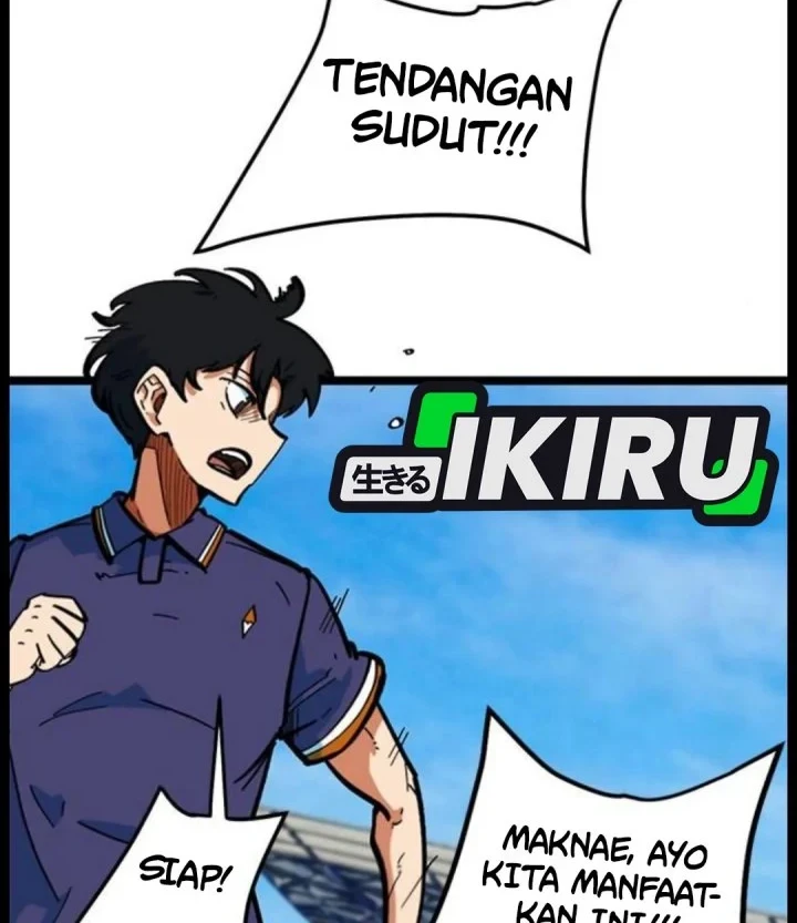 Chapter 83 - halaman 23