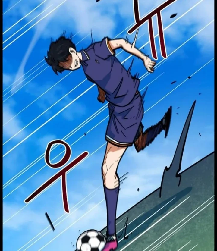Chapter 83 - halaman 35