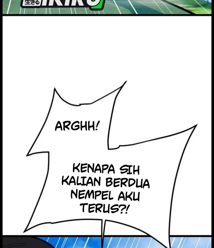 Chapter 83 - halaman 41