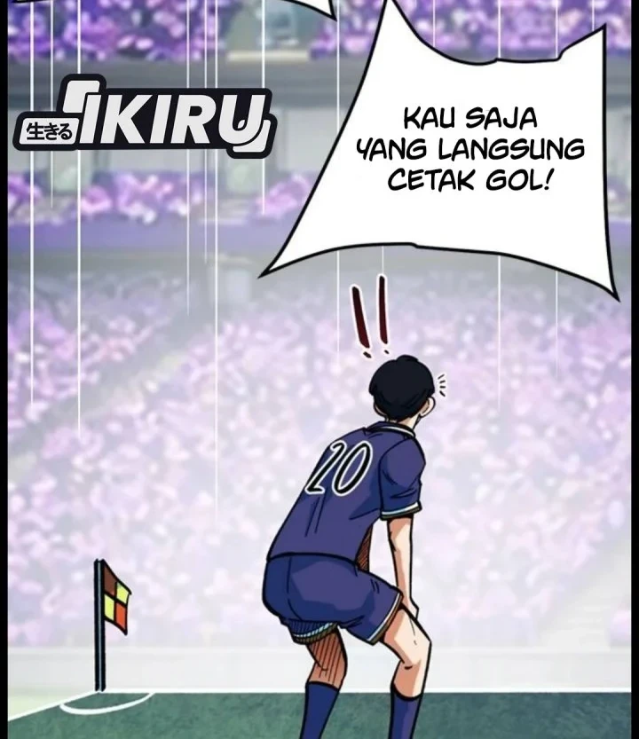 Chapter 83 - halaman 45