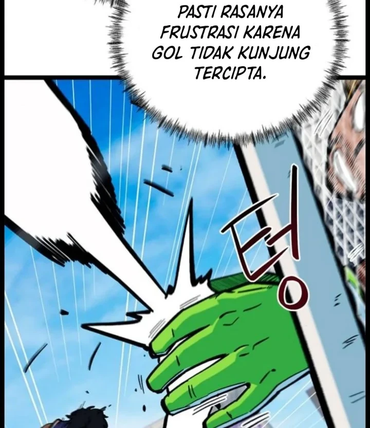 Chapter 83 - halaman 47