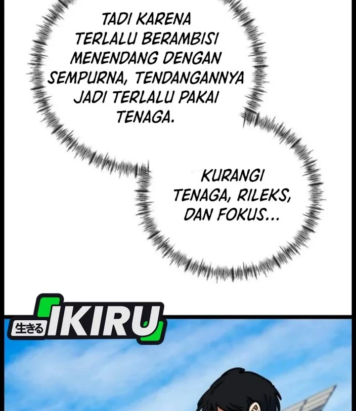Chapter 83 - halaman 49