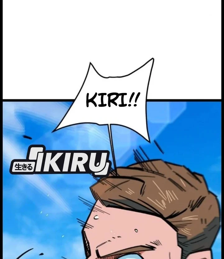 Chapter 83 - halaman 59