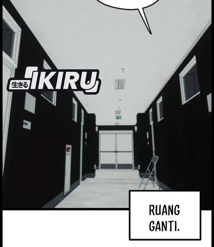 Chapter 83 - halaman 65