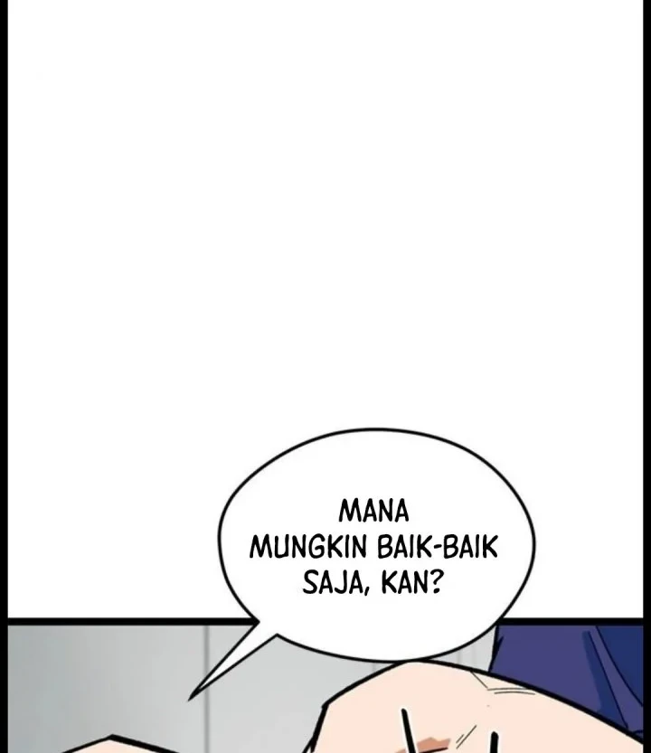 Chapter 83 - halaman 69