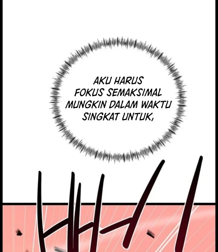Chapter 83 - halaman 77