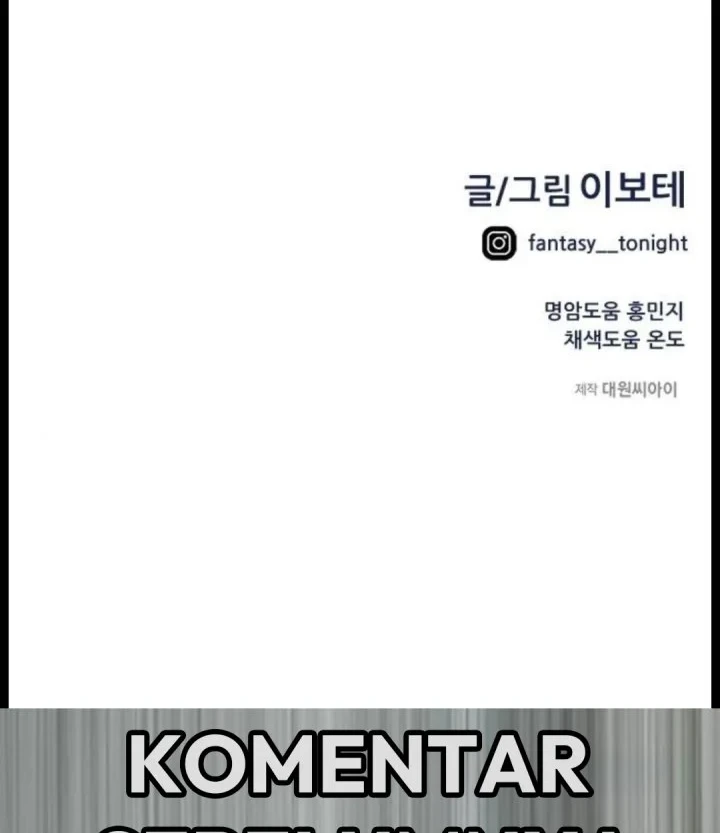 Chapter 83 - halaman 83