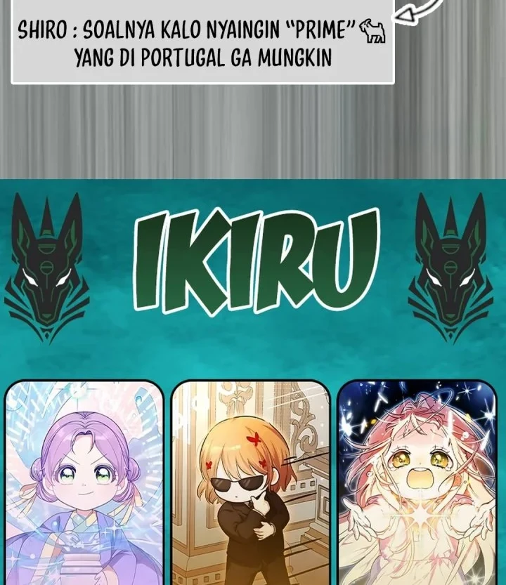 Chapter 83 - halaman 85