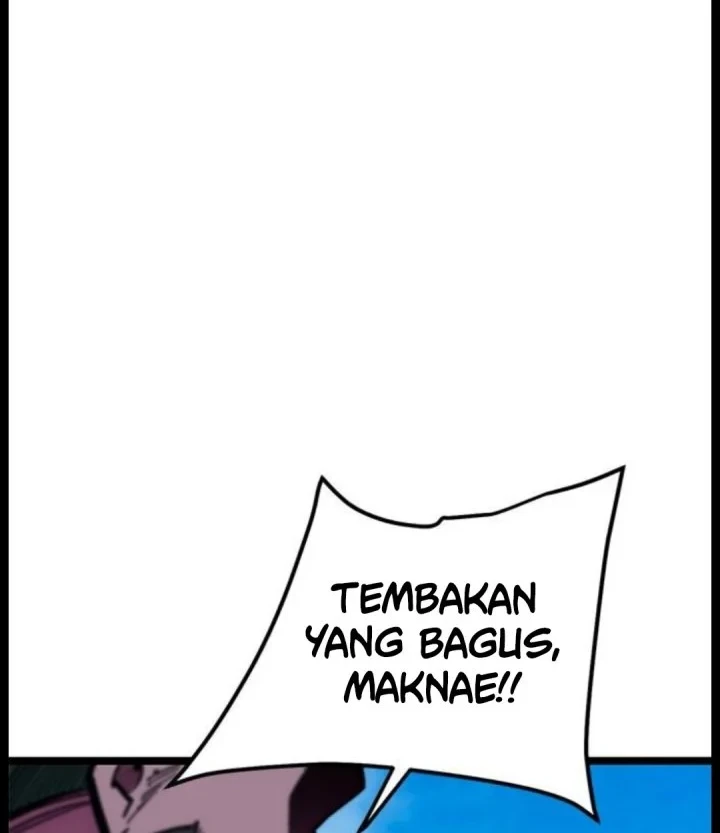 Chapter 83 - halaman 15